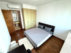 Queens (D3), Condominium #521172561